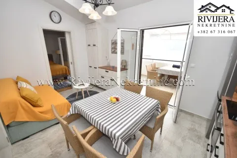 Prodaja, jednosoban stan, 54m², Centar, Herceg Novi - image 3