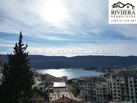 Prodaja, kuća, 190m², Topla, Herceg Novi - image 2