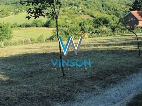 Sale, land lot, 2009m², Petrovaradin, Novi Sad - image 6