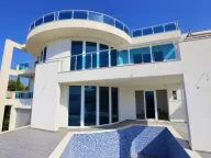 Sale, house, 335m², Bar, Crna Gora - image 1