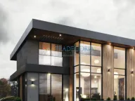 Prodaja, kuća, 62m², Pali, Bijelo Polje - image 10