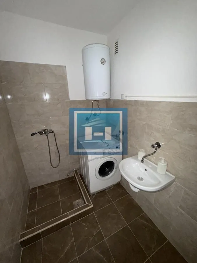 Prodaja, jednosoban stan, 41m², Tabane, Jagodina