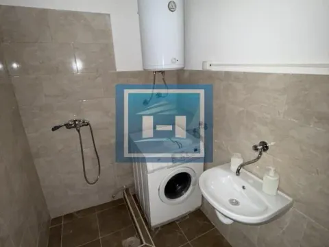 Sale, one bedroom apartment, 41m², Tabane, Jagodina - image 6