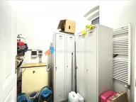 Izdavanje, stan, 250m², Stari Grad, Beograd - image 25