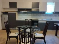 Rent, three bedroom apartment, 250m², Tološi, Podgorica - image 2