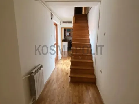 Prodaja, stan, 164m², Dušanovac, Voždovac Sve Podlokacije - image 4
