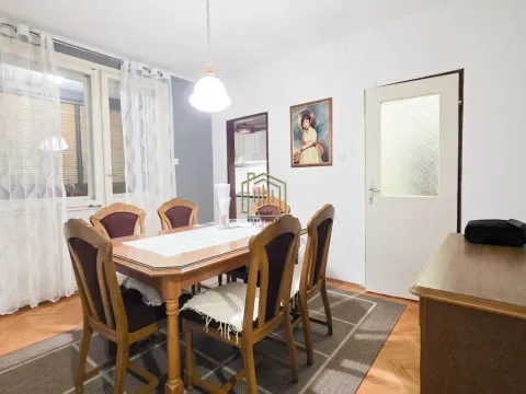 Izdavanje, dvosoban stan, 75m², Zabjelo, Podgorica - image 6