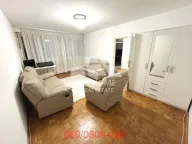 Izdavanje, dvosoban stan, 61m², Kumodraž 1, Kumodraž Sve Podlokacije - image 1