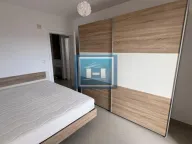 Izdavanje, jednosoban stan, 44m², Centar, Jagodina - image 9