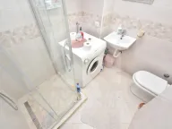 Izdavanje, jednosoban stan, 58m², Preko Morače, Podgorica - image 9