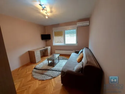 Prodaja, jednosoban stan, 35m², Tabane, Jagodina - image 7