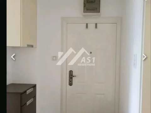 Rent, two bedroom apartment, 57m², Novi Sad Sve Podlokacije, Novi Sad - image 8