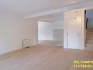 Prodaja, stan, 229m², Stari Grad, Beograd - image 1