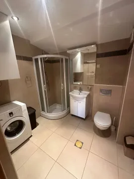 Sale, two bedroom apartment, 63m², Pržno, Budva - image 10