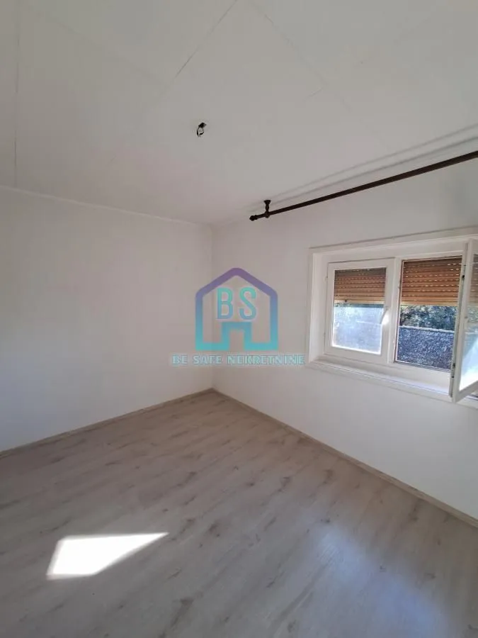 Prodaja, jednosoban stan, 29m², Podbara, Novi Sad Sve Podlokacije