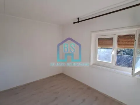 Sale, one bedroom apartment, 29m², Podbara, Novi Sad Sve Podlokacije - image 4
