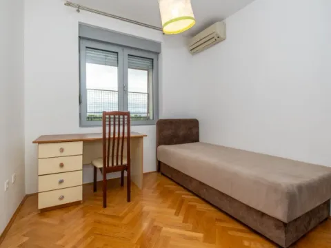 Izdavanje, stan, 60m², Blok 9, Podgorica - image 7