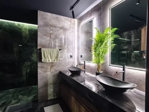 Prodaja, kuća, 525m², Centar, Leskovac - image 8