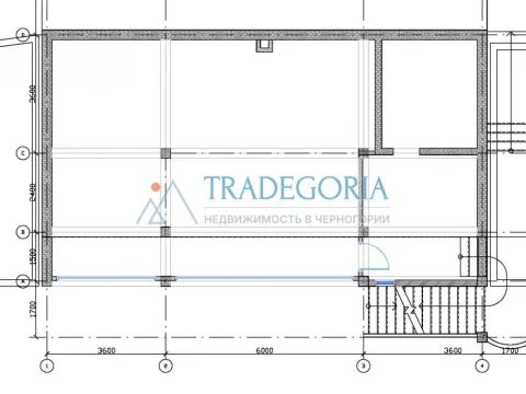Prodaja, kuća, 392m², Sveti Stefan, Budva - image 42