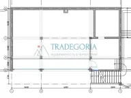 Sale, house, 392m², Sveti Stefan, Budva - image 42