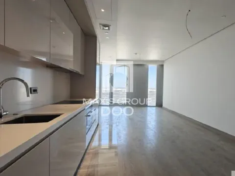 Prodaja, dvosoban stan, 76m², Savski Venac, Beograd - image 13