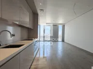 Prodaja, dvosoban stan, 76m², Savski Venac, Beograd - image 13