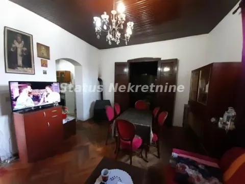 Sale, house, 230m², Sremska Mitrovica, Srbija - image 6