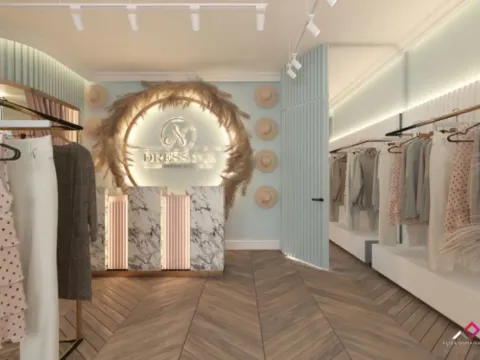 Izdavanje, poslovni prostor, 33m², Centar, Podgorica - image 10