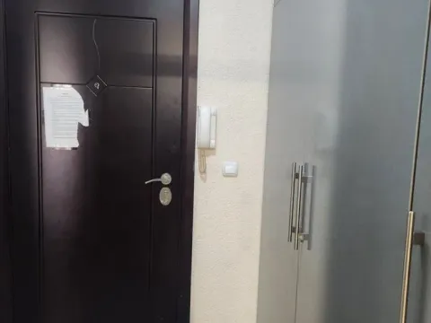 Rent, two bedroom apartment, 65m², Centar, Budva - image 5