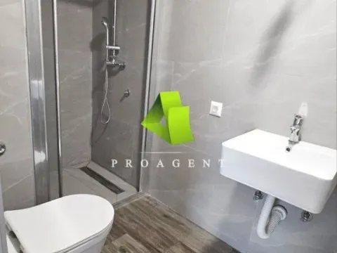 Prodaja, dvosoban stan, 65m², Pantelej, Niš - image 8