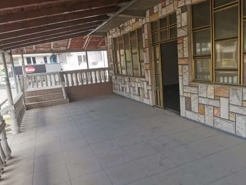 Rent, office space, 150m², Petnjik, Berane - image 7