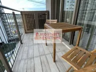 Izdavanje, jednosoban stan, 30m², Savski Venac, Beograd - image 14