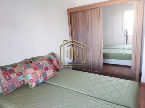 Rent, one bedroom apartment, 50m², City Kvart, Podgorica - image 3