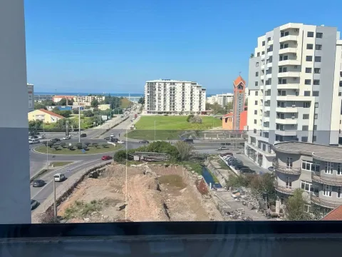Sale, one bedroom apartment, 45m², Centar, Bar - image 9