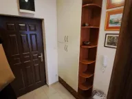 Rent, one bedroom apartment, 40m², Blok 9, Podgorica - image 8