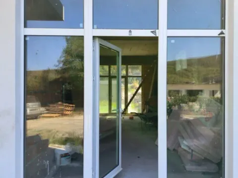 Izdavanje, poslovni prostor, 115m², Radanovići, Kotor - image 7