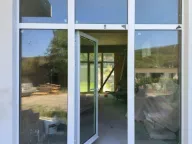 Rent, office space, 115m², Radanovići, Kotor - image 7