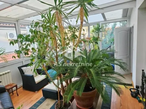 Izdavanje, kuća, 323m², Olimp, Zvezdara Sve Podlokacije - image 3