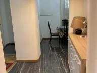 Prodaja, dvosoban stan, 75m², Slavija, Vračar Sve Podlokacije - image 7