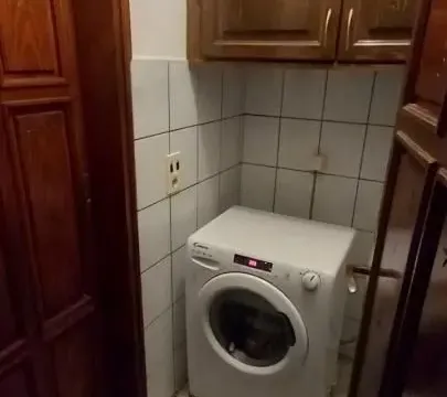 Prodaja, kuća, 117m², Pijaca, Jagodina - image 6