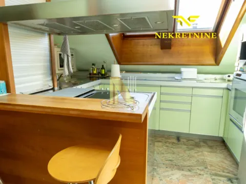 Sale, apartment, 312m², Spens, Novi Sad Sve Podlokacije - image 6