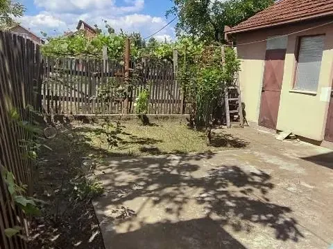 Sale, house, 230m², Nova Pazova, Stara Pazova - image 3