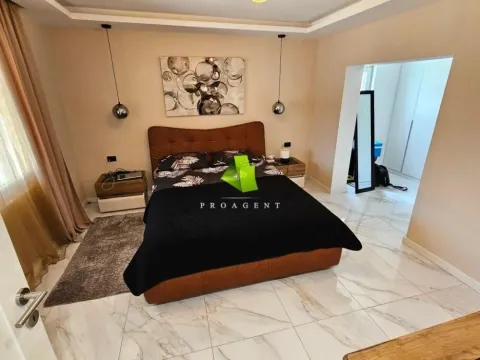 Sale, house, 232m², Crveni Krst, Niš - image 7