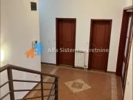 Rent, house, 300m², Banovo Brdo, Beograd - image 11