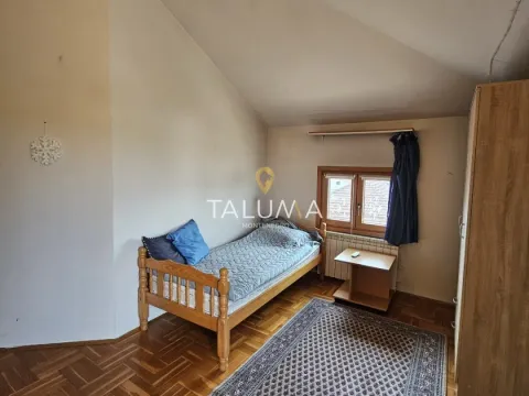 Sale, house, 300m², Ibričevina, Podgorica - image 10