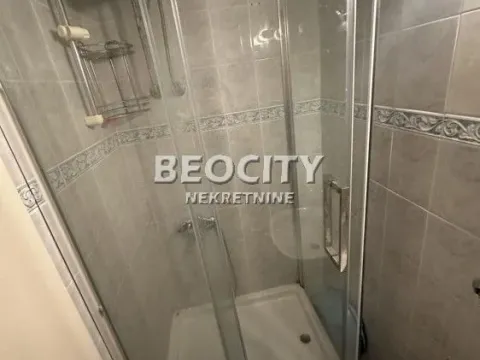 Izdavanje, stan, 45m², Knez Mihajlova Centar, Centar Sve Podlokacije - image 6