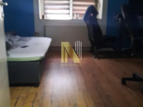 Prodaja, kuća, 114m², Mali Radanovac, Subotica - image 7