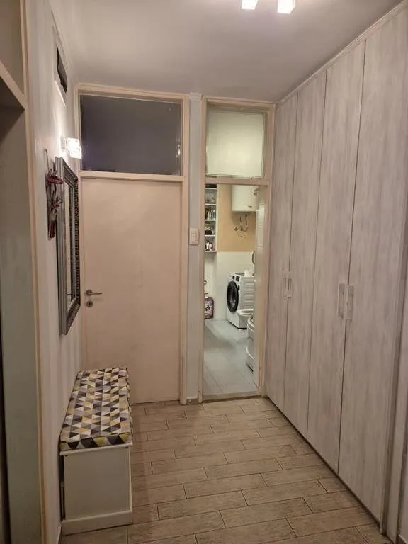 Izdavanje, dvosoban stan, 60m², Preko Morače, Podgorica