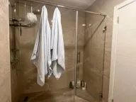 Sale, two bedroom apartment, 83m², Dobre Vode, Bar - image 11