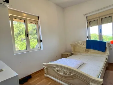 Prodaja, dvosoban stan, 73m², Podgorica, Crna Gora - image 4